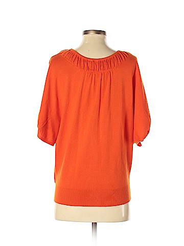 Mother Short Sleeve Top (view 2)