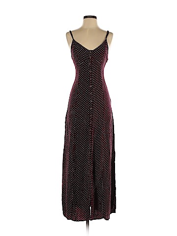 American Eagle Outfitters Casual Dress (view 1)