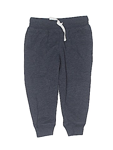 The Children's Place Sweatpants (view 1)