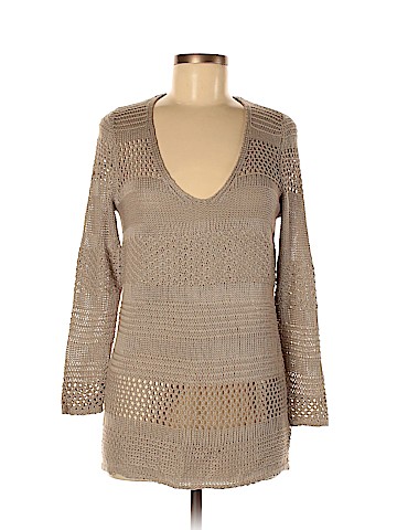 H&M Pullover Sweater (view 1)