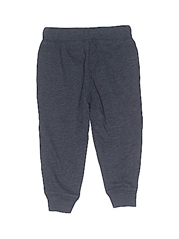 The Children's Place Sweatpants (view 2)