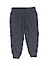 The Children's Place Blue Sweatpants Size 4T - photo 2