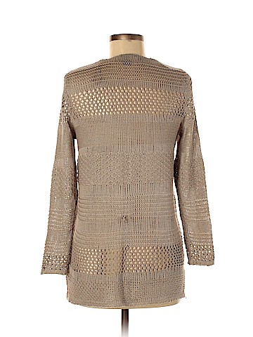 H&M Pullover Sweater (view 2)