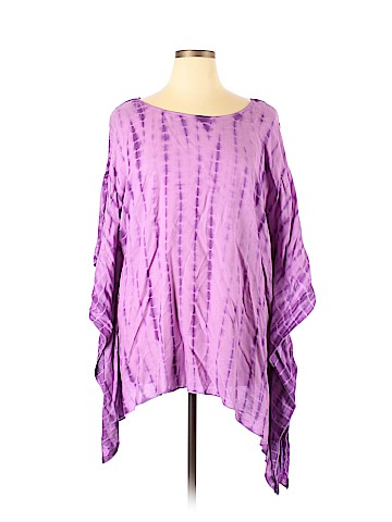 Westbeach Poncho (view 1)