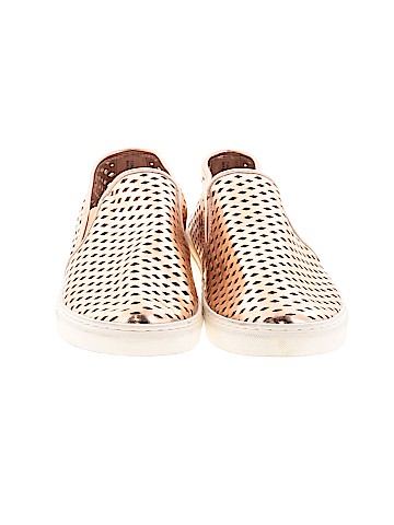 Steve Madden Sneakers (view 2)