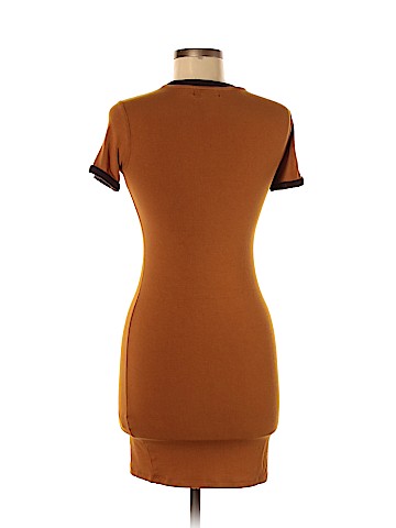 Forever 21 Casual Dress (view 2)