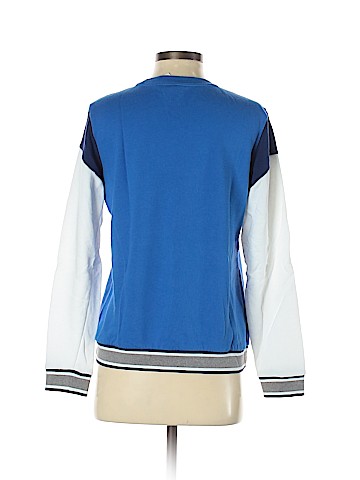 Victoria's Secret Pink Sweatshirt (view 2)