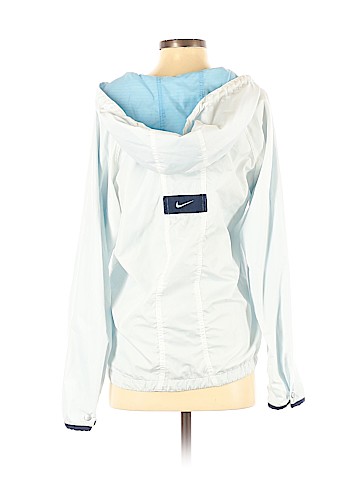 Nike Windbreaker (view 2)