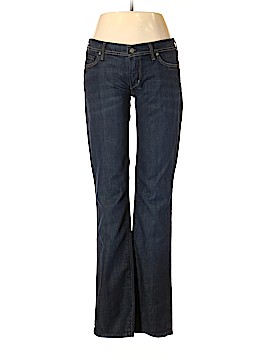 Citizens of Humanity Size 31 waist