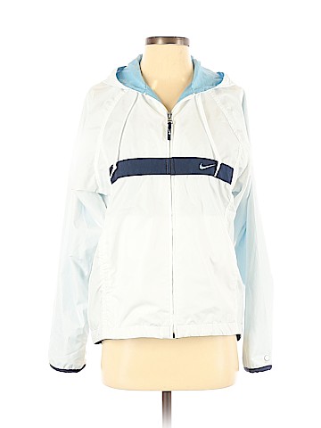 Nike Windbreaker (view 1)
