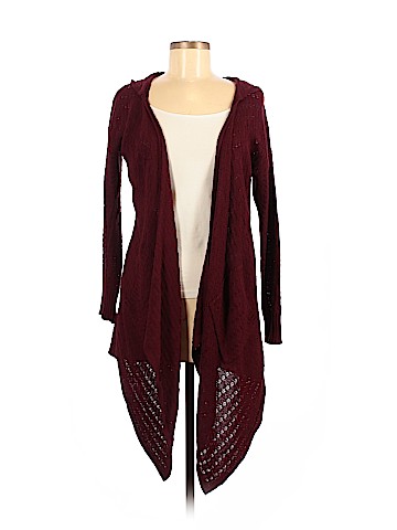 American Eagle Outfitters Cardigan (view 1)