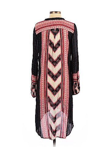 Free People Casual Dress (view 2)