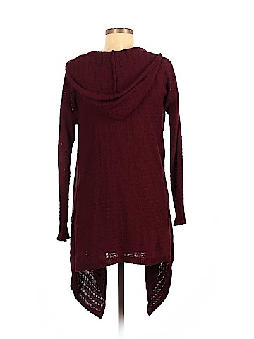 American Eagle Outfitters Cardigan (view 2)