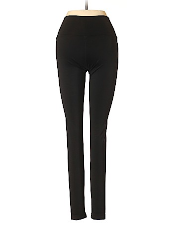 BP. Active Pants (view 2)