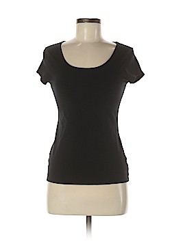 L'Amour Nanette Lepore Size Med