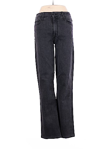 Parker Smith Jeans (view 1)