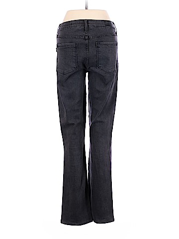 Parker Smith Jeans (view 2)