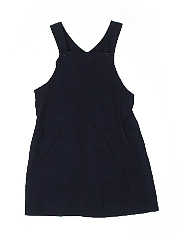 The Children's Place Dress (view 1)