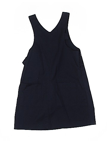 The Children's Place Dress (view 2)