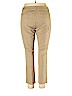 a.n.a. A New Approach Tan Khakis Size 14 - photo 2