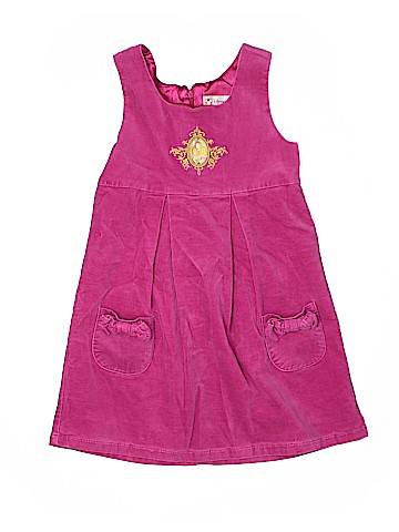 Disney Store Dress (view 1)