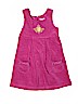 Disney Store Pink Dress Size 5 - 6 - photo 1