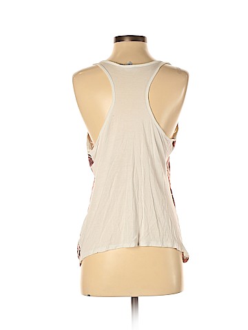 Charlotte Russe Tank Top (view 2)