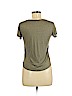 Garage Green Short Sleeve T-Shirt Size S - photo 2