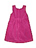 Disney Store Pink Dress Size 5 - 6 - photo 2