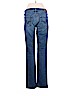 Adriano Goldschmied Blue Jeans Size 26 waist - photo 2