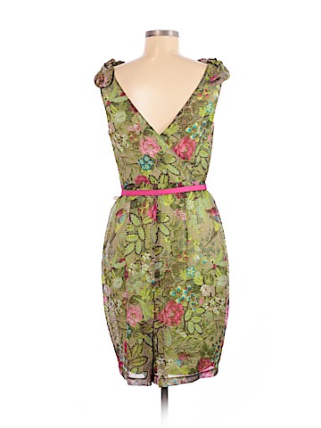 Eva Franco Casual Dress (view 2)