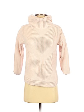 Banana Republic Factory Store Size XS