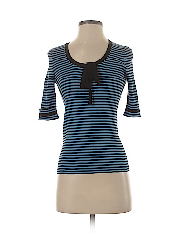 Marc Jacobs Short Sleeve Top (view 1)