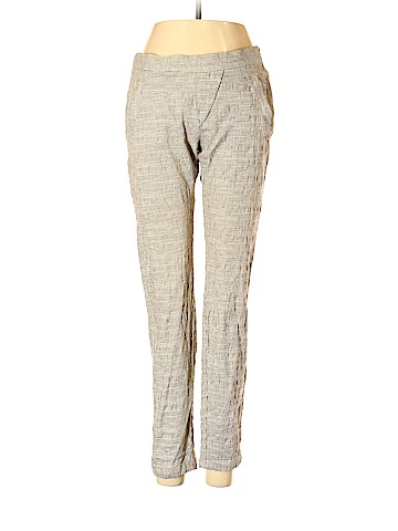 Humanoid Casual Pants (view 1)