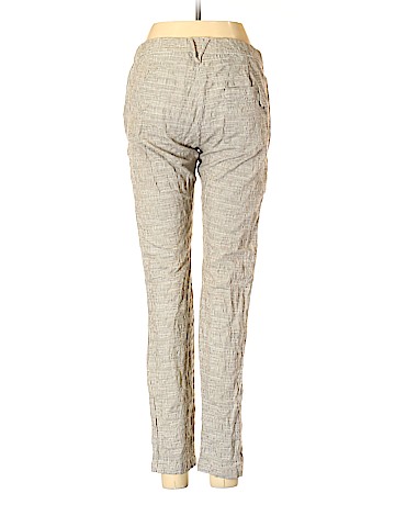 Humanoid Casual Pants (view 2)