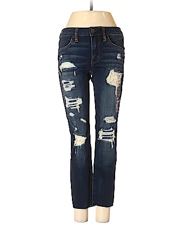 American Eagle Outfitters Jeggings (view 1)