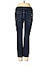 American Eagle Outfitters Blue Jeggings Size 2 - photo 2