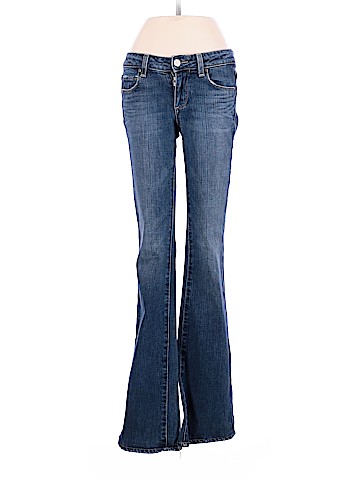 Paige Jeans (view 1)