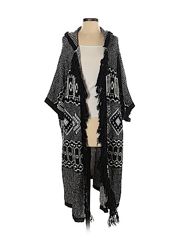 American Eagle Outfitters Cardigan (view 1)