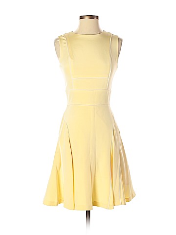 Abaete Casual Dress (view 1)