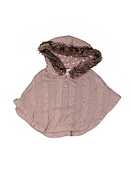 CATHERINE Catherine Malandrino Size 2T