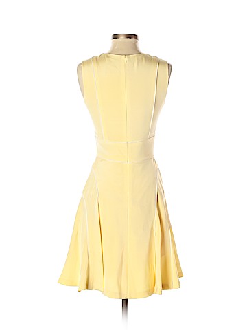 Abaete Casual Dress (view 2)