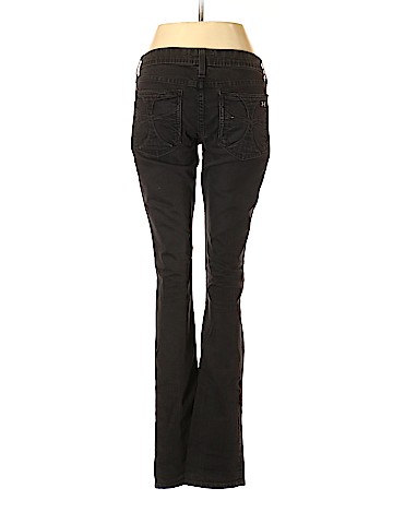 Habitual Jeans (view 2)