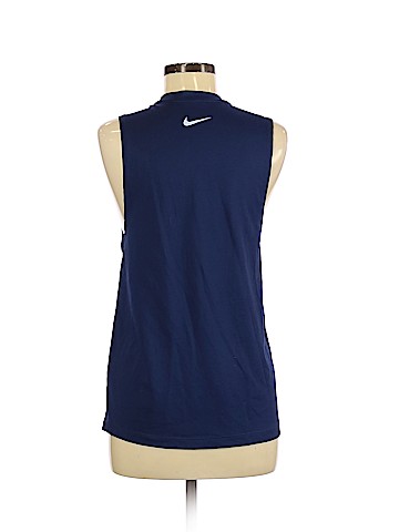 Nike Active Tank (view 2)