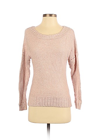 Aerie Pullover Sweater (view 1)