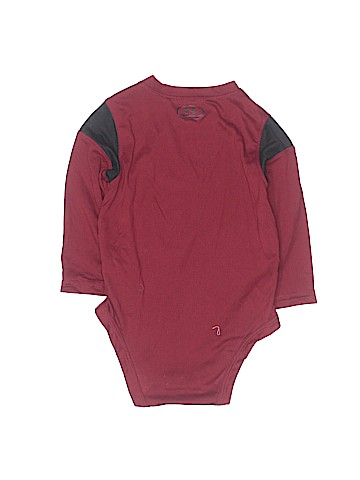 Under Armour Long Sleeve Outfit (view 2)