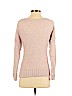 Aerie Pink Pullover Sweater Size S - photo 2