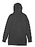 Aether Gray Zip Up Hoodie Size 1 - photo 2