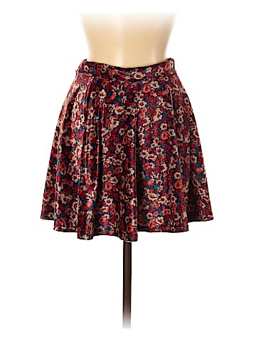 Hollister Casual Skirt (view 1)