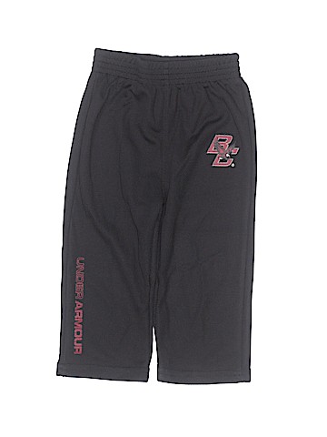 Under Armour Track Pants (view 1)